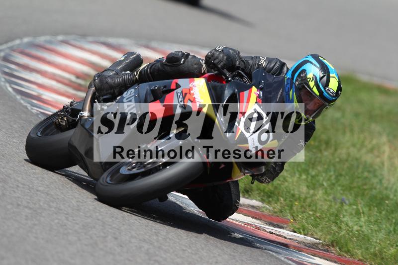 Archiv-2022/36 06.07.2022 Speer Racing ADR/Gruppe rot/70